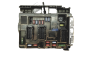 Blok Ovladačů BSM-B3 9650618480 T118470003K PSA Siemens 23664
