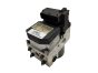 Pumpa Abs Daewoo Leganza 96222078 0273004251 0265220459 5760