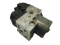 Pumpa Abs Toyota Yaris 44510-0D011 0273004636 0265216904 66097