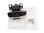 Přepínač Brzd Nový originál Citroen C5 2 470705 96617671ZD