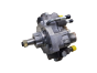 Vstřikovací Čerpadlo 294000-0420 RF7J13800A Denso Mazda 1078