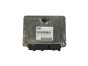 Blok Ovladačů IAW4AF.P2 46817813 61600.625.01 Fiat Magneti Marelli 16895