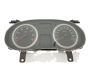 Tachometr Renault Clio 2 8200276531