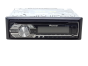 Rádio Cd USB iPod Pioneer DEH-2500UI