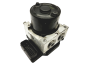 Pumpa Abs Chevrolet Kalos Aveo 96470261 96470254 Mando 34747