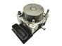 Pumpa Abs Fiat Panda 51799595 0265800673 Bosch 35427