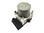 Pumpa Abs Nissan Primera 47660AV712 0265800334 46528