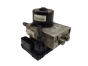 Pumpa Abs Jaguar S-Type XW43-2C333-AG XW43-2C219-AE 6079
