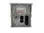 Blok Ovladačů Smart 0003107V007 0261205005 Bosch 49816