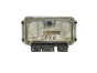 Blok Ovladačů 0261206246 9637838780 9645802280 PSA Bosch 56179