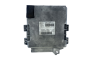 Blok Ovladačů PSA 9639907880 IAW1AP.81 16301.794 Magneti Marelli 49096