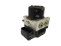 Pumpa Abs Kia Carnival 2K56T437A0 0K2FA667B0 Mando 4257