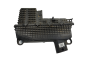 Kryt Filtru Vzduchu 7701068471 H8201045043 8200977792 1.5 dci Dacia Logan