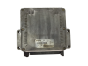 Blok Ovladačů PSA 0281010137 9635158480 28FM0152 Bosch 13891