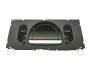 Tachometr Renault Modus 8200699915 J 51537