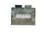 Blok Ovladačů LPG 67R-01 9003-00 110R 3063-23 Bedini