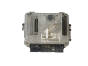 Blok Ovladačů PSA 0281010707 9647785780 9647158380 Bosch 38649