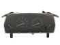 Otáčkoměr Rover 25 AR0038004 RG20542 29616
