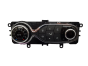 Panel Větrání Renault Clio 4 Captur E1067144 275108796R MC09 10270
