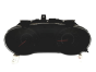 Otáčkoměr PSA 4007 C-crosser 8100B202 51324