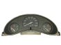 Tachometr Opel Corsa B 90386322 81117760 69477