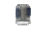 Blok Ovladačů 897350 9487 112500-0165 97350 948 Opel Isuzu 44818