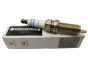 Zapalovací Svíčka Originál Citroen Peugeot  1.6 VTI THP  5960L0 9667005080