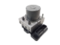 Pumpa Abs VW Polo Skoda Fabia 6C0614517G 0265956084 Bosch 1679