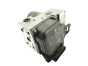Pumpa Abs Peugeot 607 9632833580 0265202418 Bosch
