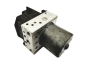 Pumpa Abs Rover 75 0265222001 0265800001 Bosch