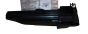 Kryt Filtru Vzduchu Originál 9670851680 Citroen Peugeot