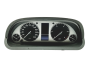 Otáčkoměr Mercedes B W245 A1694403911 0263643421 Bosch