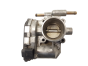 Škrticí Klapka Opel 24420536 0280750133 Bosch 1238