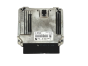 Blok Ovladačů 0281019683 8573260 BMW Bosch 29686