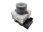 Pumpa Abs Mini Clubman 3451 6790381 6790382 TRW 1549