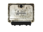 Blok Ovladačů 030906032CG 0261207178 Volkswagen Bosch 18883