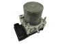 Pumpa Abs Expert Jumpy Scudo 1401109880 0265800696 0265232065 63750