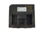 Blok Ovladačů 5Q0937086BJ F005V01914 VW Bosch