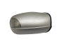 Zpětné Zrcátko Pravý 413131418 413131402 Mercedes E 2 W210