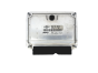 Blok Ovladačů 0261206810 066906032E VW Bosch