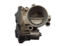 Škrticí Klapka Ford CM5G-9F991-FC 1.0 EcoBoost FoMoCo 1176