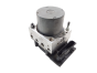 Pumpa Abs Fiat Grande Punto 55700423 0265800421 0265231535 Bosch 2174
