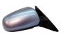 ca16-dh1411eby