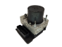 Pumpa Abs VWAG 6R0614517H 0265955000 0265239000 4309