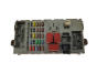 Blok Ovladačů BSI 51786802 CPL Fiat Lancia Alfa Romeo 20522