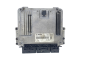 Blok Ovladačů Dacia 237107632R 237106319R 0281032811 Bosch