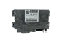 Blok Ovladačů IAW 16FM.EC 46555914 61602.095.03 Fiat Magneti Marelli 50555