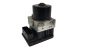 Pumpa Abs Opel Astra H Zafira B 13246535 10.0960-0554.3 ATE 2041