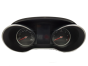 Otáčkoměr Mercedes C W205 A2059001018 24053