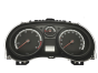 Otáčkoměr Opel Corsa D P0013316490 31291